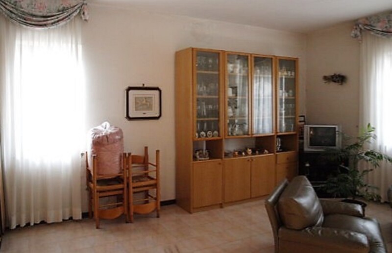 Immagine di APPARTAMENTO VIA PRATI 380 – ROCCAGORGA