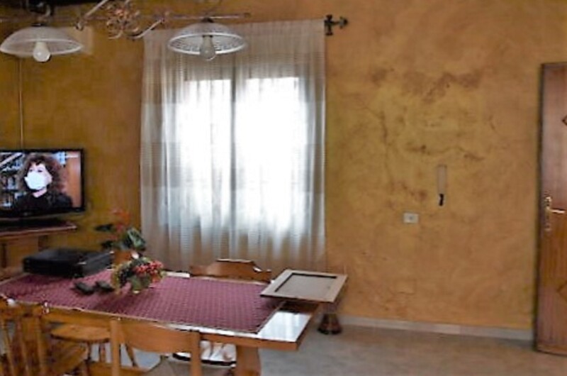 Immagine di APPARTAMENTO VIA PRATI 380 – ROCCAGORGA
