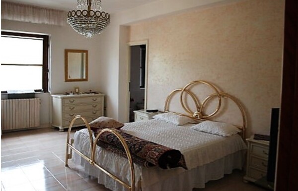 APPARTAMENTO VIA PRATI 380 - ROCCAGORGA — foto 4