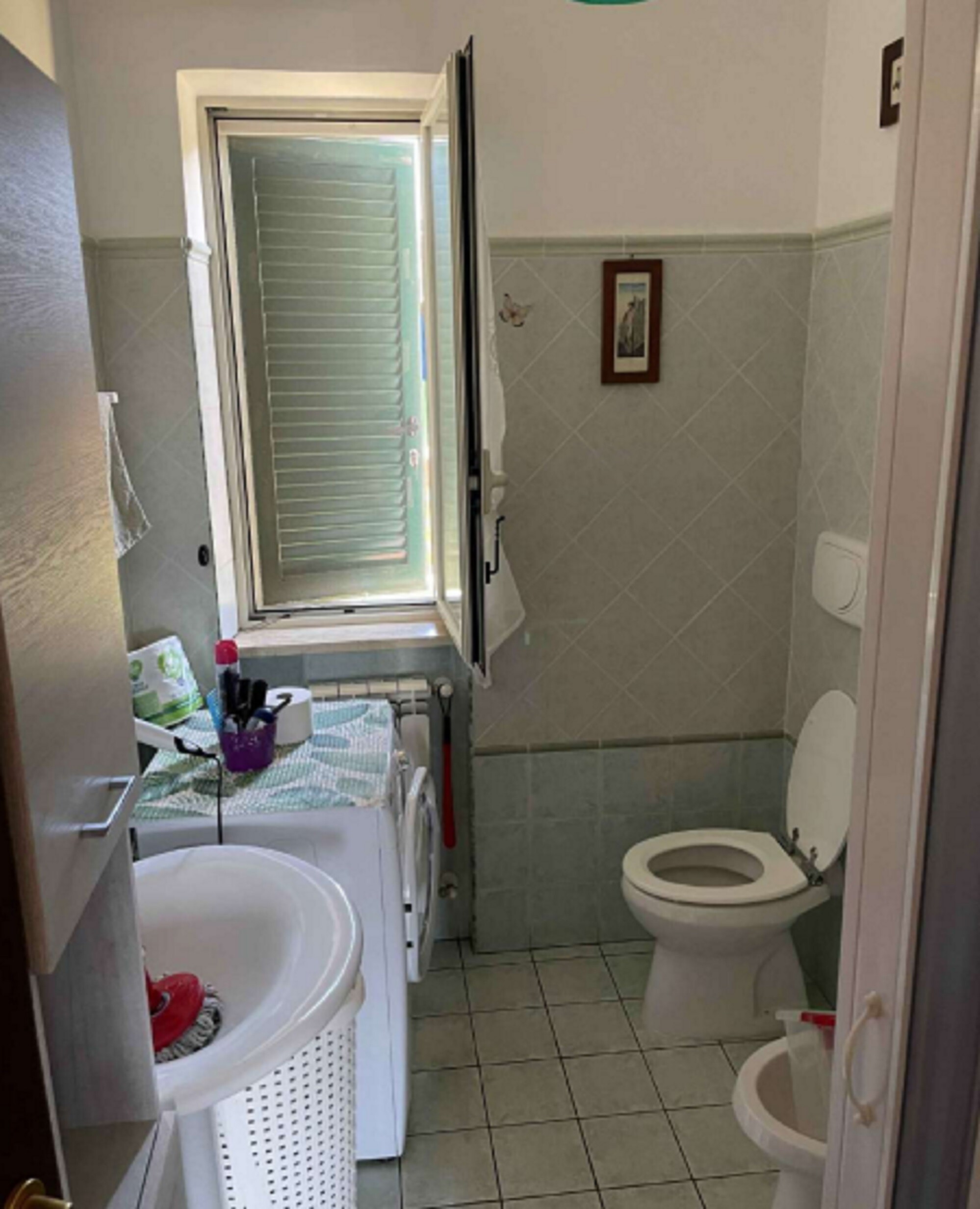 VILLA VIA P. IL VECCHIO 86, CISTERNA DI LATINA, LT — foto 9