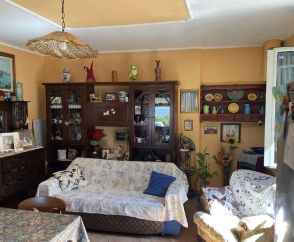 VILLA VIA P. IL VECCHIO 86, CISTERNA DI LATINA, LT — foto 6
