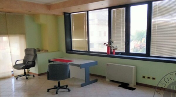 OPIFICIO VIA MAESTRI DEL LAVORO, CISLAGO, VA. — foto 7