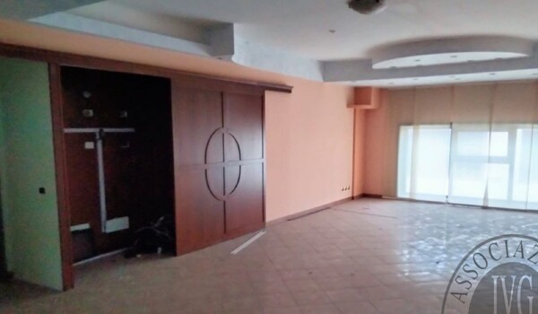 OPIFICIO VIA MAESTRI DEL LAVORO, CISLAGO, VA. — foto 8