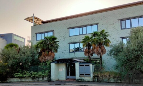 OPIFICIO VIA MAESTRI DEL LAVORO, CISLAGO, VA. — foto 3