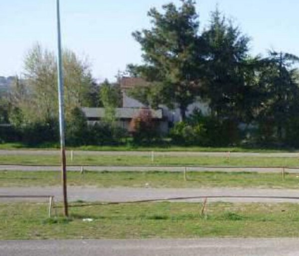 TERRENO STRADA DEI CONSERVONI - PERUGIA — foto 8