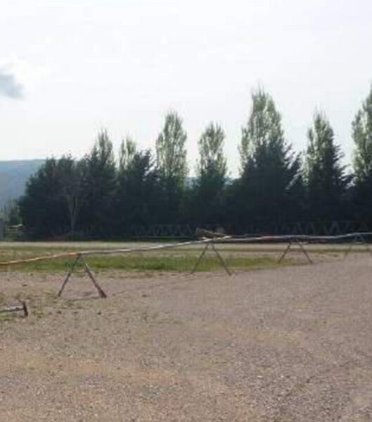 TERRENO STRADA DEI CONSERVONI - PERUGIA — foto 4