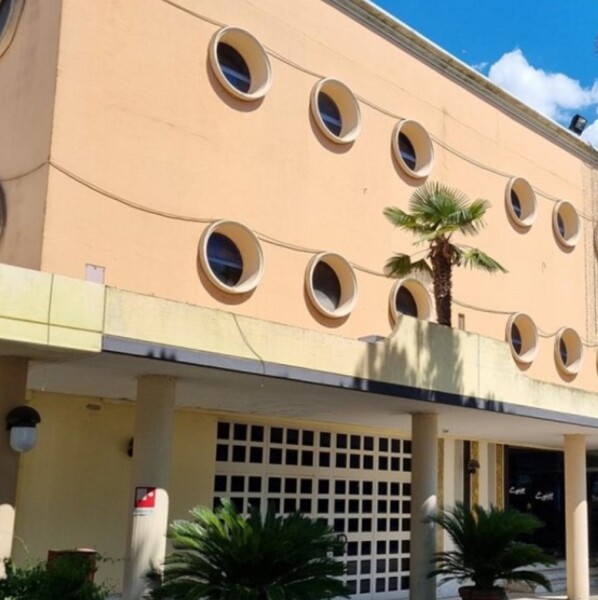 ATTIVITÀ RICETTIVE / SCOPO COMMERCIALE SAN NICOLÒ DI CELLE - DERUTA — foto 4