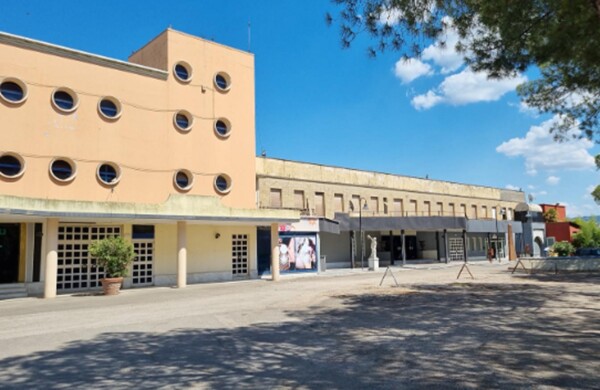 ATTIVITÀ RICETTIVE / SCOPO COMMERCIALE SAN NICOLÒ DI CELLE - DERUTA — foto 2