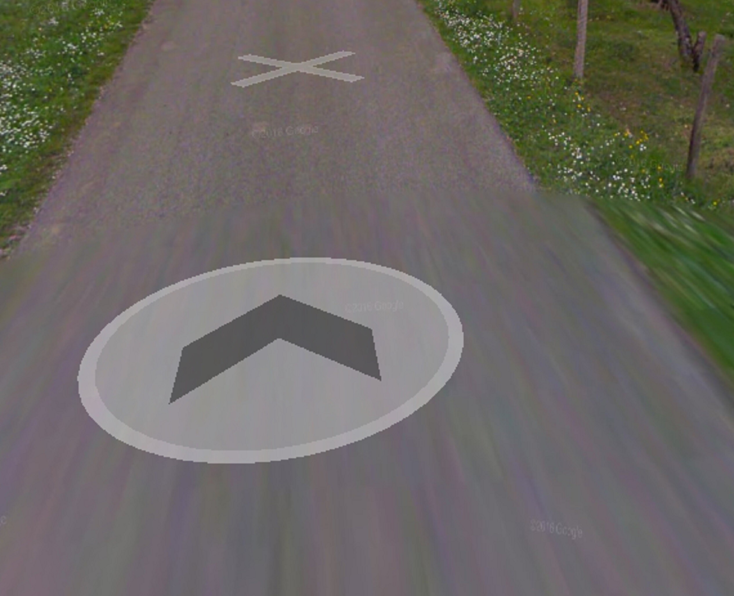 TERRENI LOC. POLINARO, SP 55, ROSARNO (RC) — foto 9