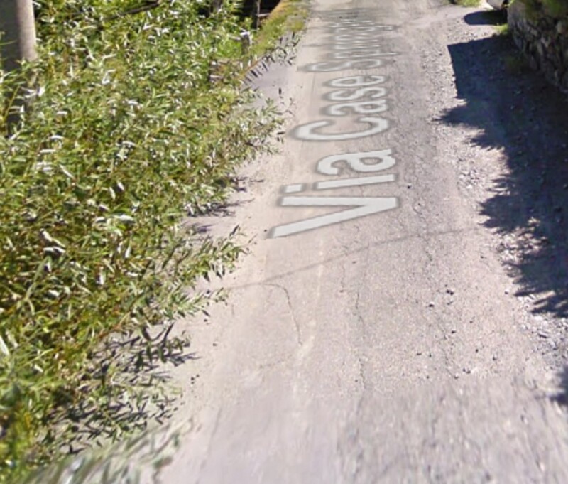 Immagine di HOTEL, S.C.C. SPRINGHETTI,PIEVE VERGONTE