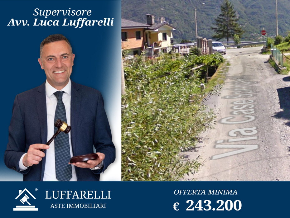 Immagine di HOTEL, S.C.C. SPRINGHETTI,PIEVE VERGONTE