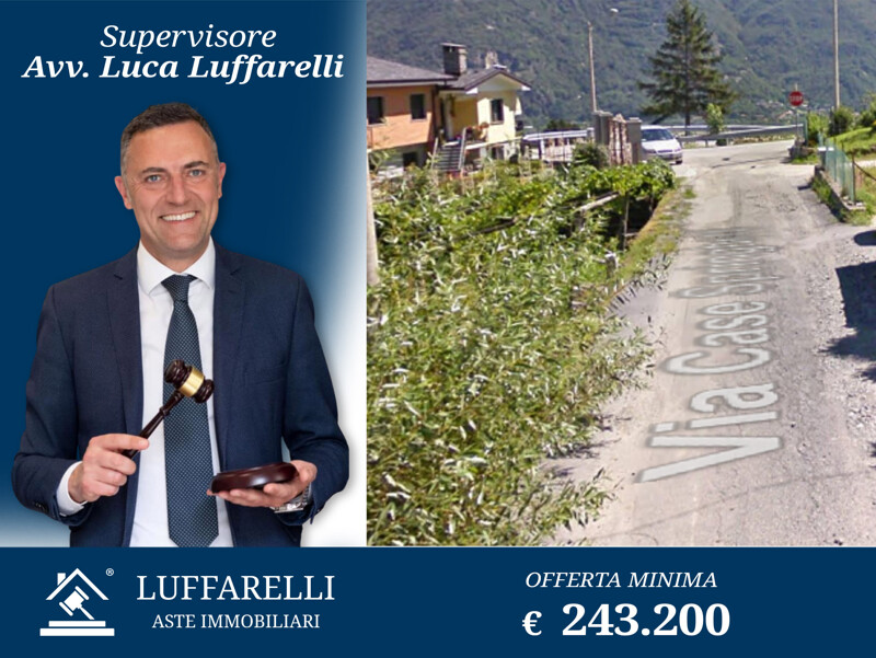 Immagine di HOTEL, S.C.C. SPRINGHETTI,PIEVE VERGONTE