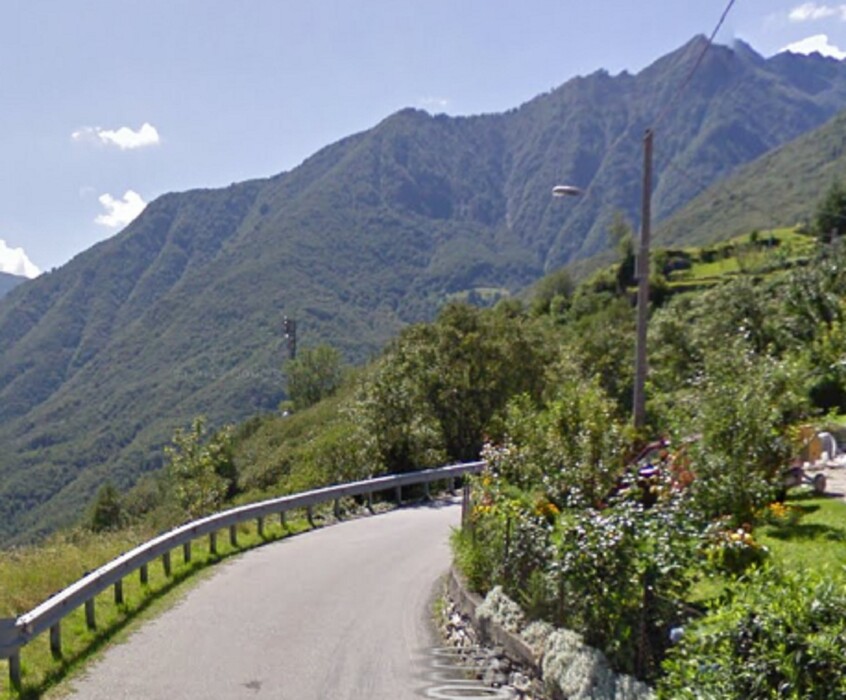 Immagine di HOTEL, S.C.C. SPRINGHETTI,PIEVE VERGONTE