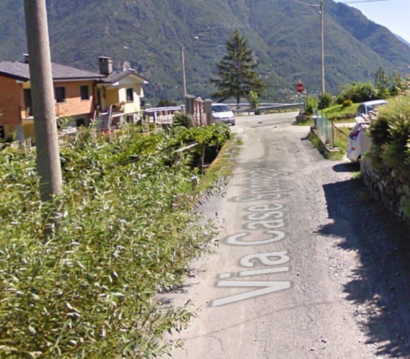 Immagine di HOTEL, S.C.C. SPRINGHETTI,PIEVE VERGONTE