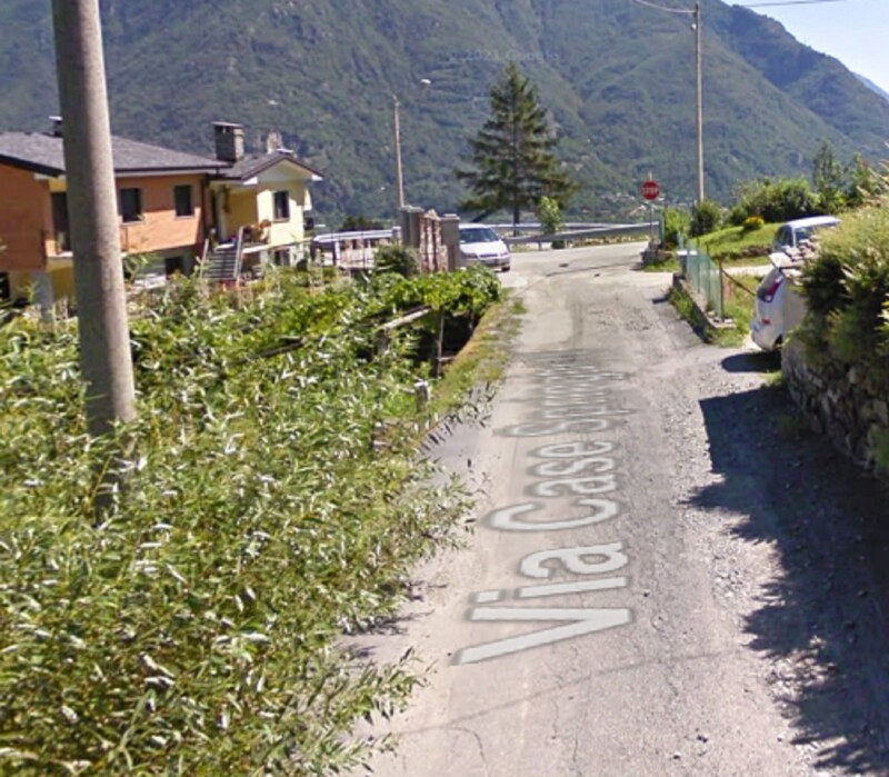 Immagine di HOTEL, S.C.C. SPRINGHETTI,PIEVE VERGONTE