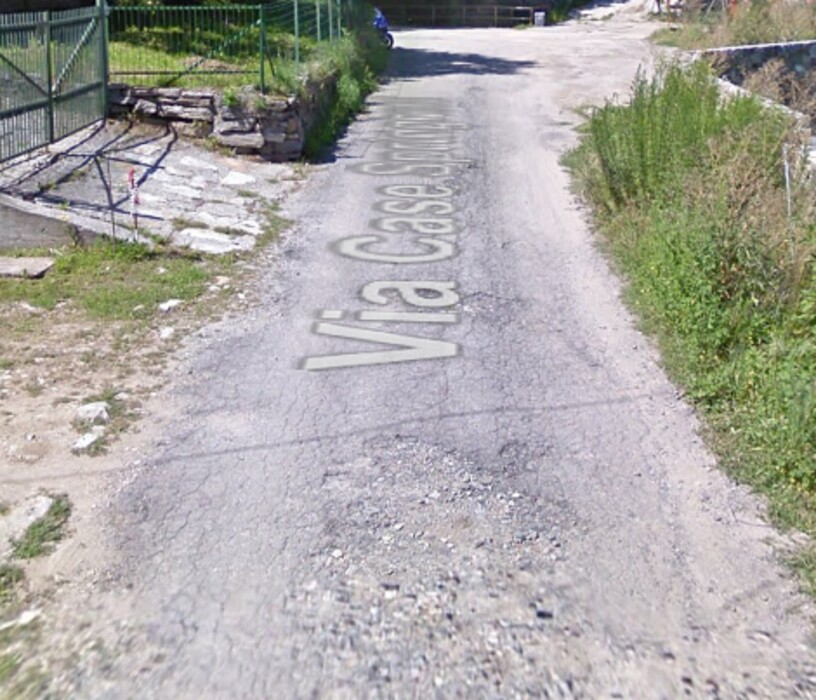 Immagine di HOTEL, S.C.C. SPRINGHETTI,PIEVE VERGONTE