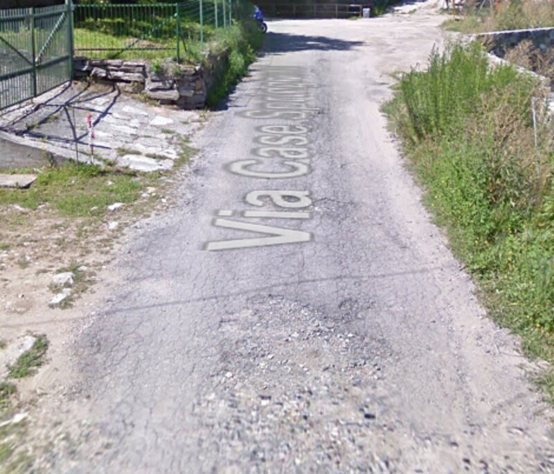 Immagine di HOTEL, S.C.C. SPRINGHETTI,PIEVE VERGONTE