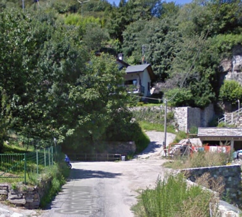Immagine di HOTEL, S.C.C. SPRINGHETTI,PIEVE VERGONTE