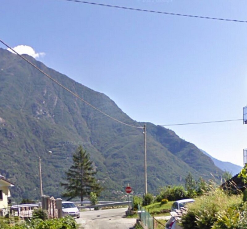 Immagine di HOTEL, S.C.C. SPRINGHETTI,PIEVE VERGONTE