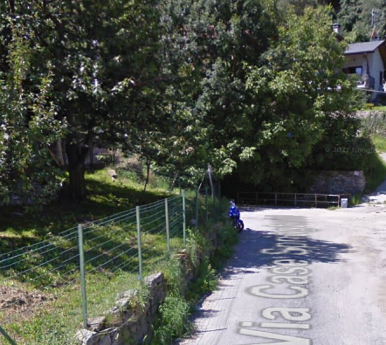 Immagine di HOTEL, S.C.C. SPRINGHETTI,PIEVE VERGONTE