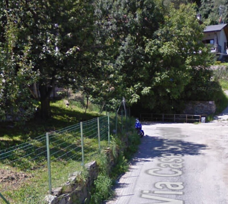 Immagine di HOTEL, S.C.C. SPRINGHETTI,PIEVE VERGONTE