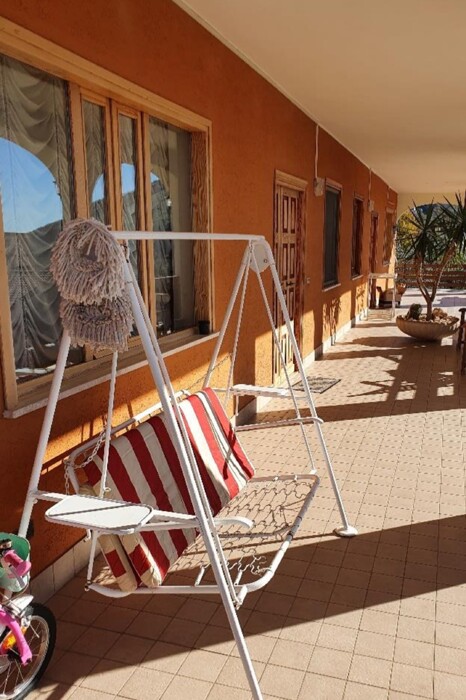 Immagine di VILLA VIA ROMAGNANO – PIGLIO (FR)