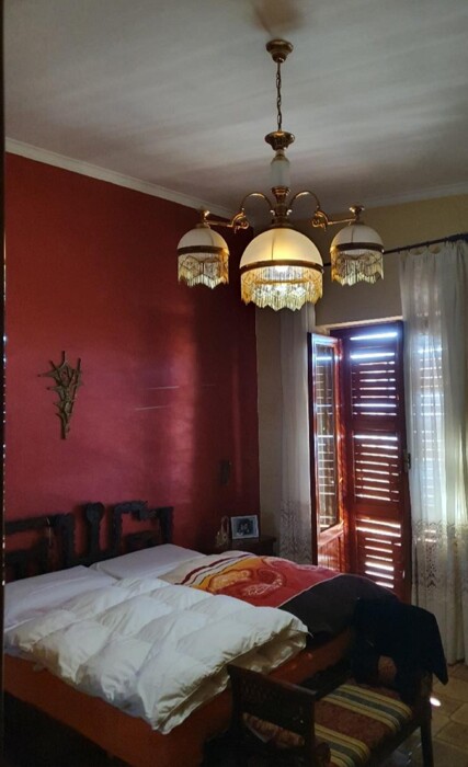 Immagine di VILLA VIA ROMAGNANO – PIGLIO (FR)