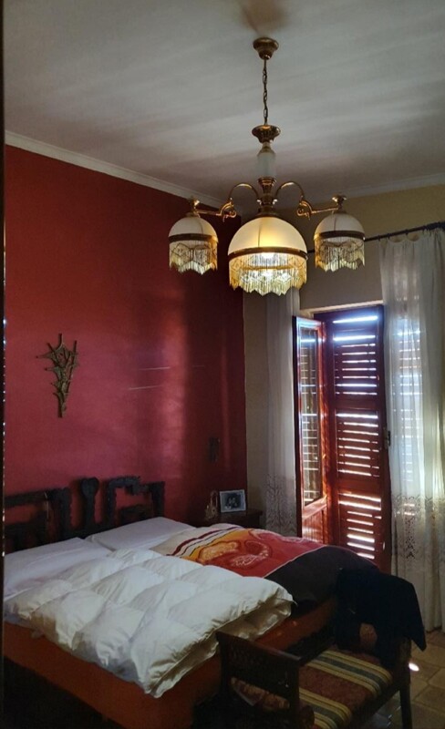 Immagine di VILLA VIA ROMAGNANO – PIGLIO (FR)