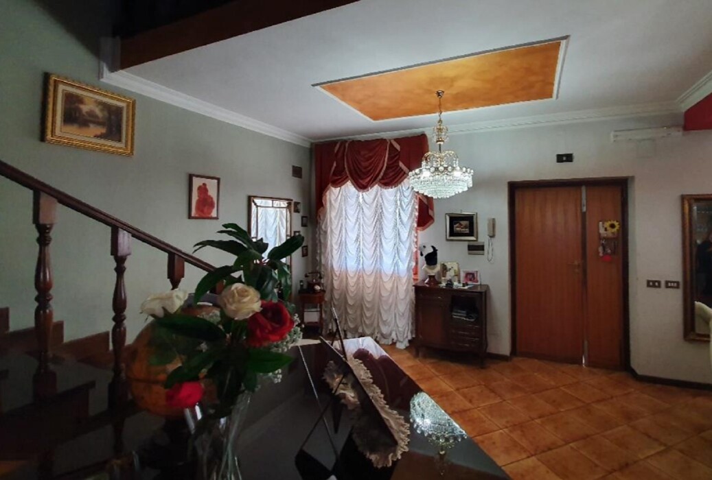 Immagine di VILLA VIA ROMAGNANO – PIGLIO (FR)