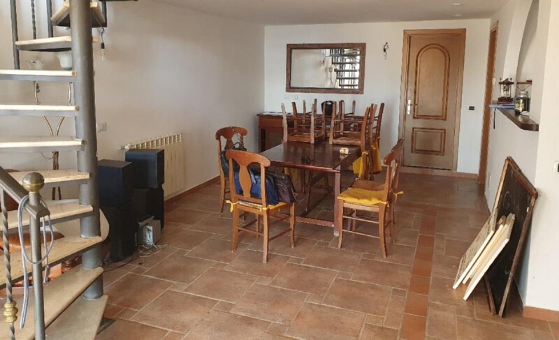 Immagine di APPARTAMENTO VIA ROMAGNANO – PIGLIO (FR)