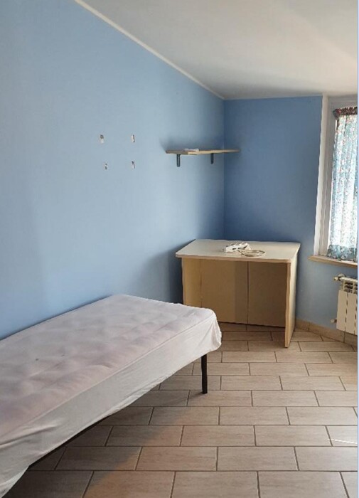 Immagine di APPARTAMENTO VIA ROMAGNANO – PIGLIO (FR)
