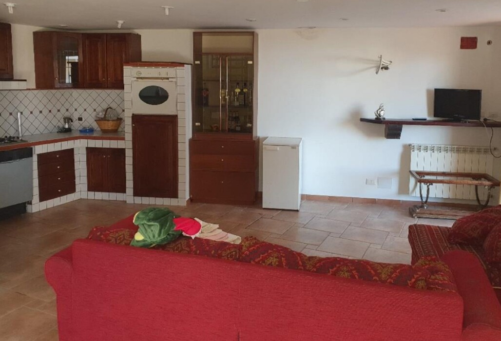 Immagine di APPARTAMENTO VIA ROMAGNANO – PIGLIO (FR)