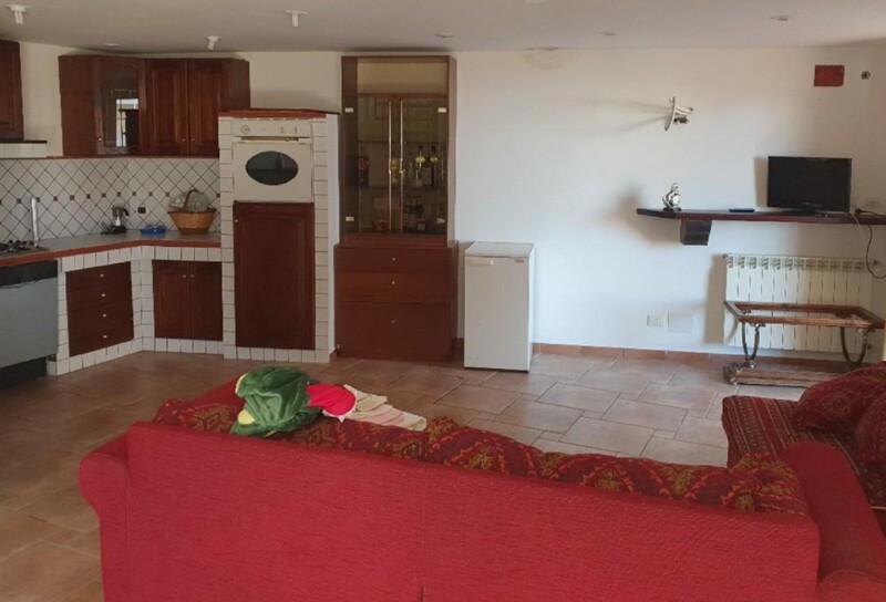 Immagine di APPARTAMENTO VIA ROMAGNANO – PIGLIO (FR)