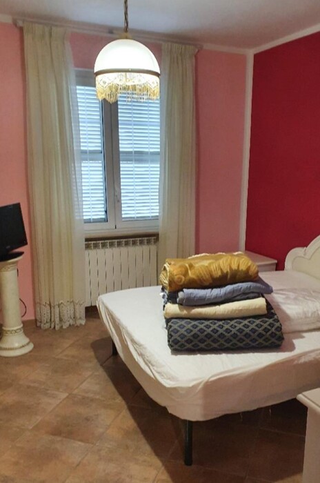 Immagine di APPARTAMENTO VIA ROMAGNANO – PIGLIO (FR)