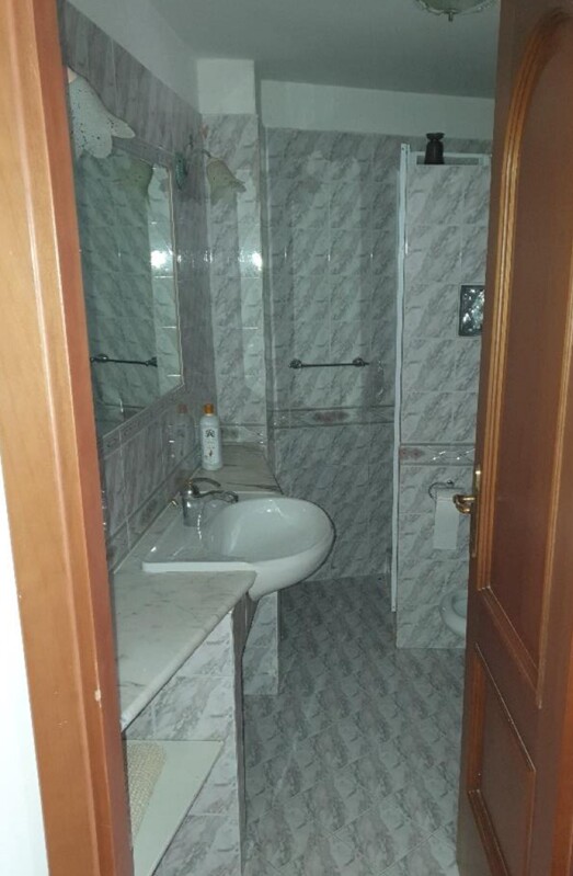Immagine di APPARTAMENTO VIA ROMAGNANO – PIGLIO (FR)