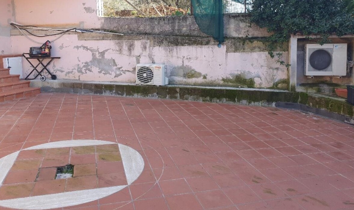 Immagine di APPARTAMENTO VIA ROMAGNANO – PIGLIO (FR)