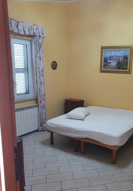 Immagine di APPARTAMENTO VIA ROMAGNANO – PIGLIO (FR)