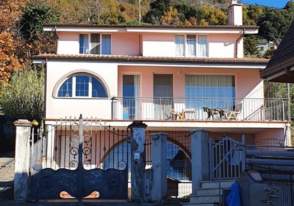Immagine di APPARTAMENTO VIA ROMAGNANO – PIGLIO (FR)