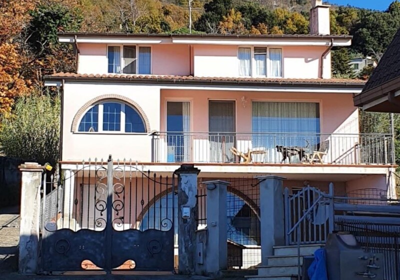 Immagine di APPARTAMENTO VIA ROMAGNANO – PIGLIO (FR)