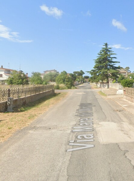 VILLETTA VIA MARE DEL MARGINE - ARDEA (RM) — foto 9