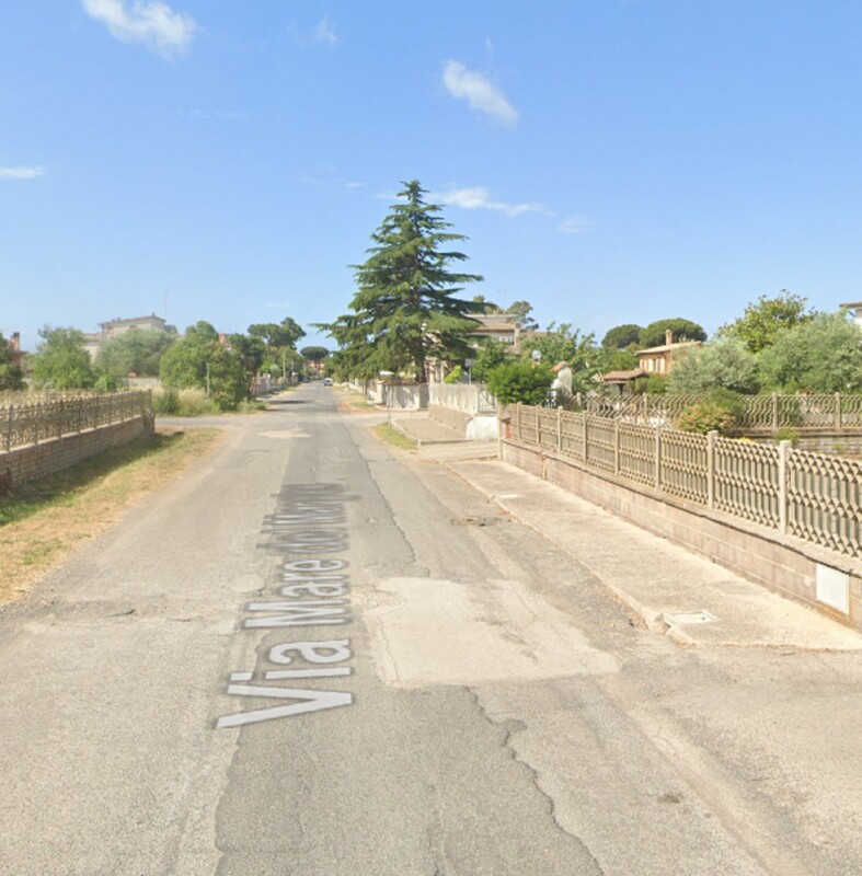 Immagine di VILLETTA VIA MARE DEL MARGINE – ARDEA (RM)