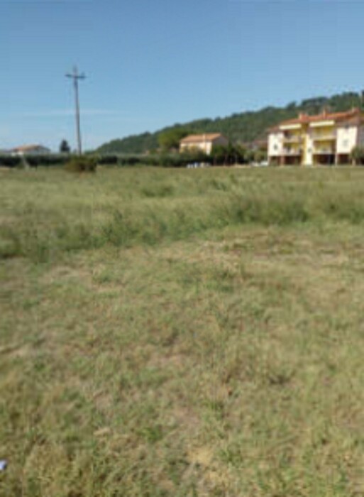 Immagine di TERRENI LOCALITÀ PIANELLO – PERUGIA (PG)