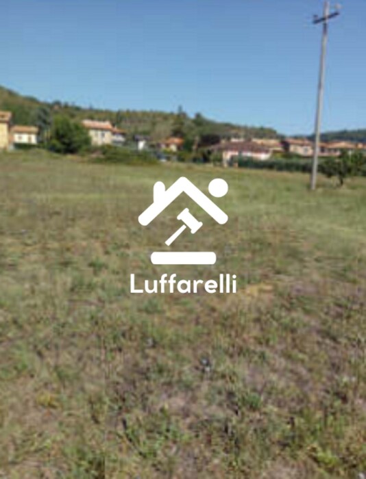 Immagine di TERRENI LOCALITÀ PIANELLO – PERUGIA (PG)