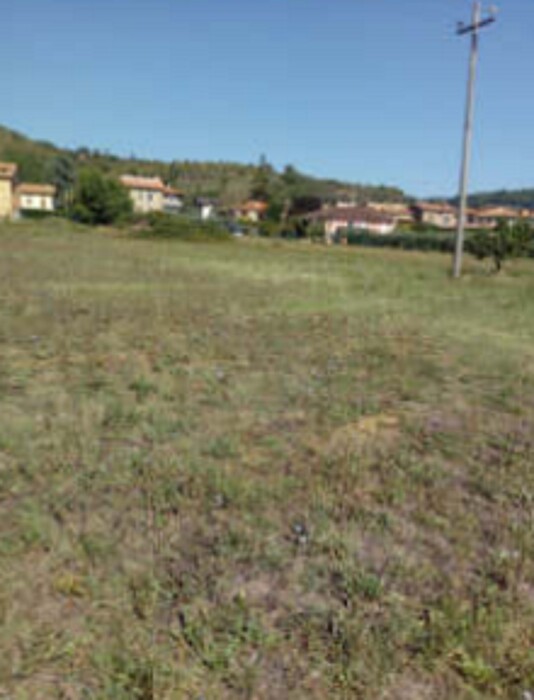 Immagine di TERRENI LOCALITÀ PIANELLO – PERUGIA (PG)