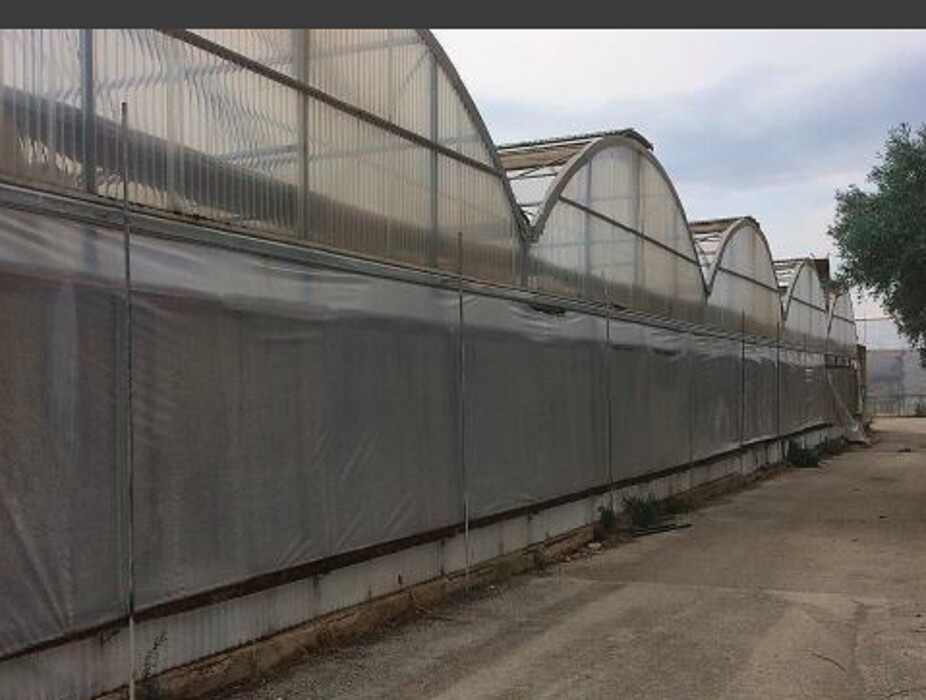 Immagine di APPARTAMENTO CONTRADA POZZO RIBAUDO – POZZO BOLLENTE – MAZARA – VITTORIA