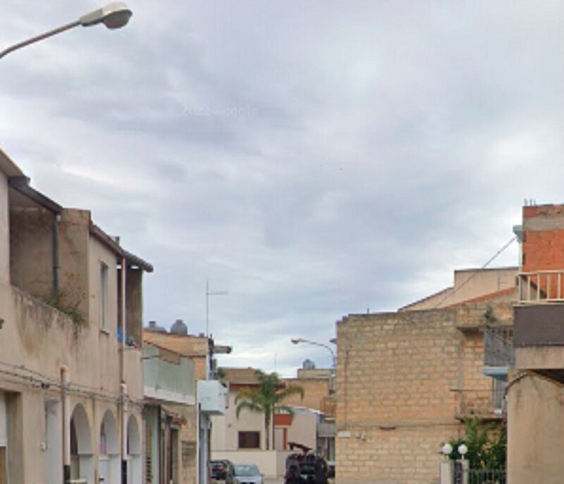Immagine di APPARTAMENTO CONTRADA POZZO RIBAUDO – POZZO BOLLENTE – MAZARA – VITTORIA