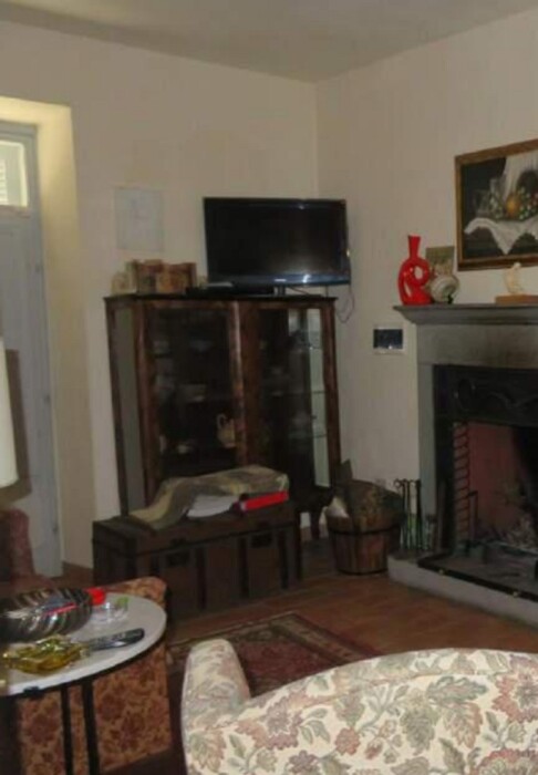 Immagine di CASA / VILLA VIA ORVIETANA – CASTIGLIONE IN TEVERINA