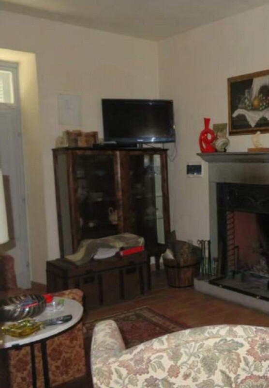 Immagine di CASA / VILLA VIA ORVIETANA – CASTIGLIONE IN TEVERINA