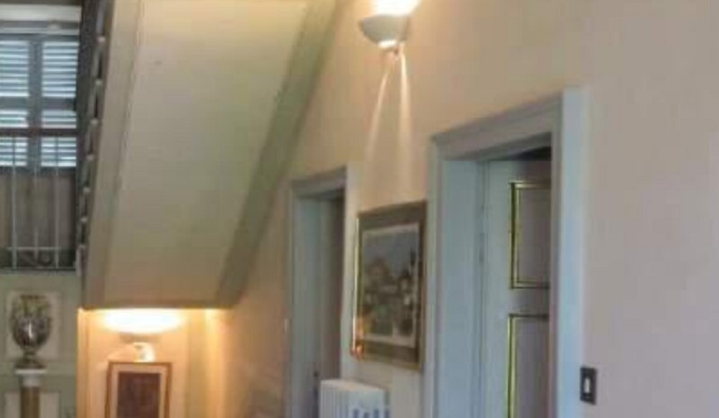 Immagine di CASA / VILLA VIA ORVIETANA – CASTIGLIONE IN TEVERINA