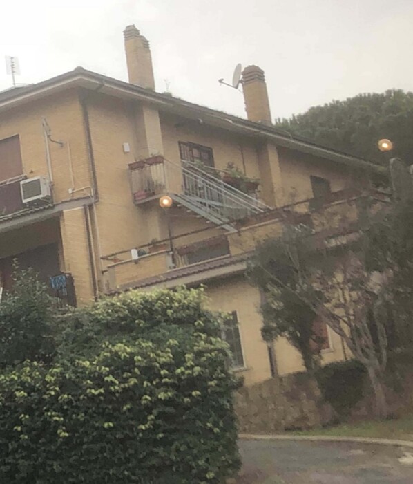 Immagine di APPARTAMENTO VIA DELLA REPUBBLICA, 280, MARINO, RM